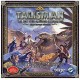 Talisman : Les hautes terres - VF