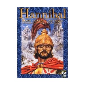Hannibal