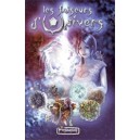 Les Faiseurs d'Univers