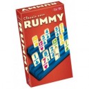 RUMMY Classic (de voyage)