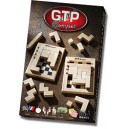 GTP Compet