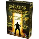 Opération Pharaon