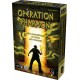 OPERATION PHARAON