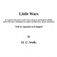 Little Wars - VO