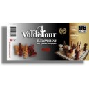 Voldétour - Extension 4 joueurs