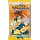 Inazuma Eleven - Champions Galactiques - booster