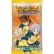Inazuma Eleven - Champions Galactiques - booster