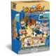 Inazuma Eleven - Starter Champîons Galactiques