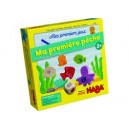 Mes Premiers Jeux - Ma première pêche