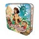 Cardline Globetrotter