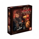 Mice and Mystics - VF