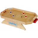 Football de Table - Weykicks
