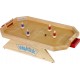 Football de Table - Weykicks