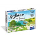 Keyflower : the farmers