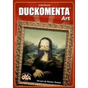 Duckomenta Art