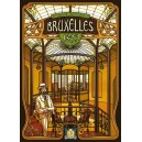 Bruxelles 1893