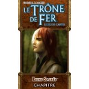 Le Trône de Fer - JCE : Liens Sacrés