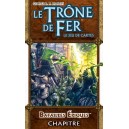 Le Trône de Fer - JCE : Batailles Epiques