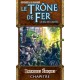 LE TRONE DE FER - JCE : Batailles Epiques