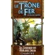 LE TRONE DE FER - JCE : La Bataille du Gué aux Rubis