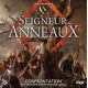  Le Seigneur des Anneaux : Confrontation