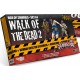 Zombicide : Walk of the Dead 2