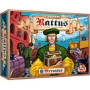 Rattus Mercatus