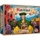 Rattus Mercatus