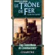 LE TRONE DE FER - JCE : Les Bannières se rassemblent