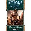 Le Trône de Fer - JCE : Feu et Glace