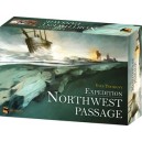 Expédition Northwest Passage