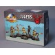 Eden - Starter Box - Jokers