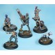 Eden - Starter Box - Convoi