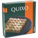 QUIXO Mini