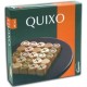 QUIXO Mini