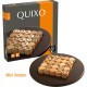 QUIXO Mini
