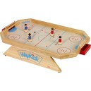 Hockey de Table - Weykicks