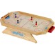 Hockey de Table - Weykicks