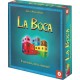 La Boca