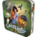 Cardline - Animaux