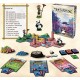 TAKENOKO