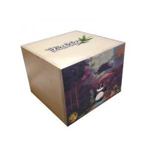 TAKENOKO - SURDIMENSIONNE
