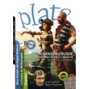 Plato n°59