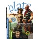 Plato n°59