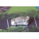 Rallyman - 4 Micro Rally Car métal 1/220 goodies SISU