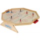 Hockey de Table Octogonal 6 fig. - Weykicks