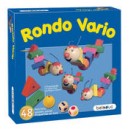 Rondo Vario