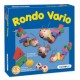 Rondo Vario