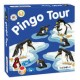 Pingo Tour