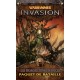 Warhammer - Invasion : Les Hordes Dévastatrices